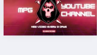 My Stream