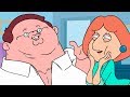 Fam Guy (Family Guy Parody)