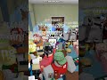 2000385775_53 #short#retrostudio