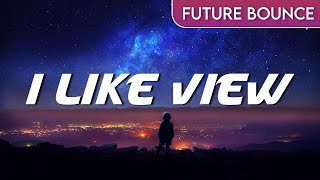 Michael Matics & Robbie Rosen - I Like The View (Magic Free Release)