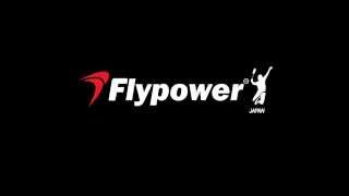 Flypower　ノックマシーン　機能紹介動画　②　（レシーブ編―金沢学院クラブ）