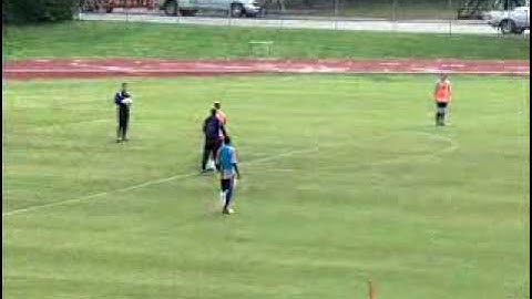 Schellas Hyndman:  Attacking with the 4-4-2