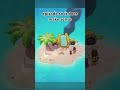 Does GameOverse have too much fan service #gameoverse #glitchproductions #indie #trending #shorts