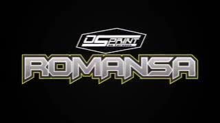 Edot Ariska jembar koyok Segoro