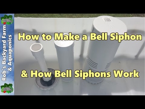 how-to-make-a-bell-siphon-&-how-bell-siphons-work