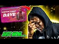 DAVE S BEST SONG Dave Survivor S Guilt REACTION