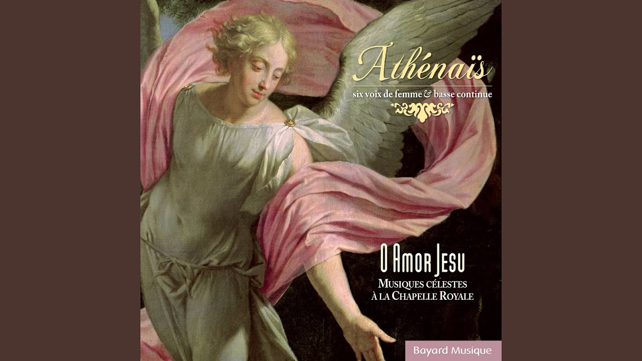 De Profundis Clamavi Ad Te Domine Psaume 129 “De profundis clamavi ad te, Domine” - YouTube