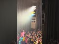 【#こんにつあー2024】02/25 in 新潟県民会館・公演ダイジェスト|フルver.は「超1年2組」で!!︎  #いきものがかり #shorts