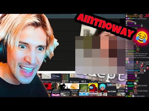 ผลสลากกินแบ่งรัฐบาล วันที่ 1 พย. 2567