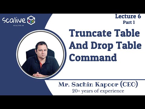 Lecture 6-1 ||