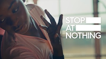 TECNO Brand Video | Stop At Nothing