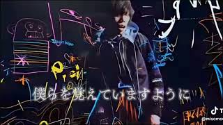 Download Lagu Kenshi Yonezu - Number Nine MV (partially found) MP3 Download Lagu Kenshi Yonezu - Number Nine MV (partially found) MP3