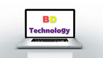 How to Create ASCII Text Banners in Terminal into Ubuntu