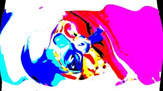 Sunshine Dance Everybody Singing - Trolls Presented By Klasky Csupo 2001 Effects