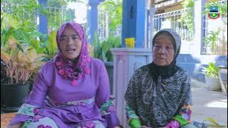 POTENSI KERIPIK PISANG | MARESNA | DESA CIGARONGGONG KECAMATAN CIBALONG KABUPATEN GARUT
