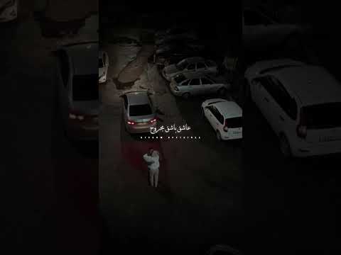 خلاني لعندك روح اغاني اكسبلور