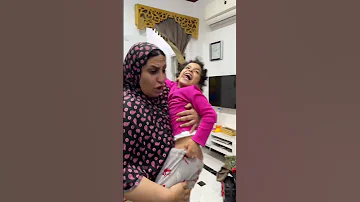الحقوني 