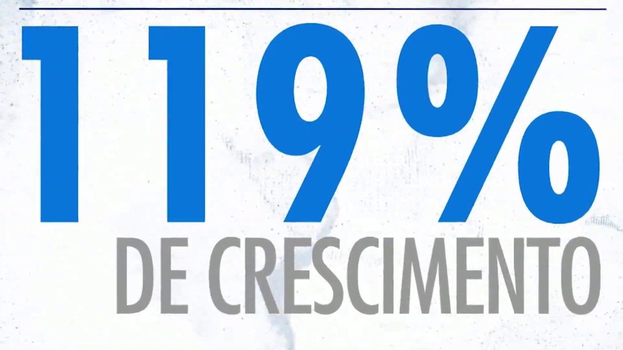 4Life Portugal   A 4Life figura no top 10 com um crescimento de 119%1