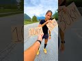 го го го #running #run #edit