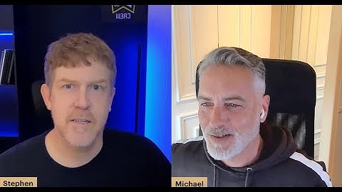Mastering Product Variants with Variant Manager for Craft Commerce
