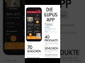 Lupus XT2 Plus Smarthome Alarmanlage