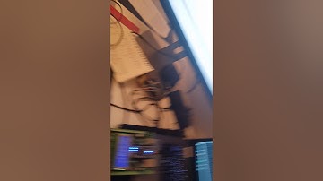 Mbed Car Simulation 2