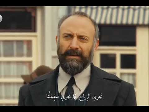 عندما تحضر العزيمة والإرادة