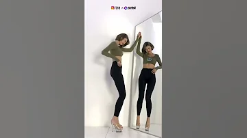 花椒直播 Face Power 近拍 
