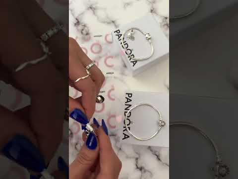 🎬 Video con opiniones sobre Cadenas Pandora El Corte Inglés