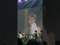 4k 230304 nct dream   1st ment full fancam  the dream show2 in jakarta