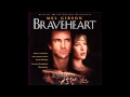 17 - Freedom The Execution Bannockburn - James Horner - Braveheart
