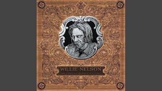 Video-Miniaturansicht von „Willie Nelson - Local Memory (Remastered)“
