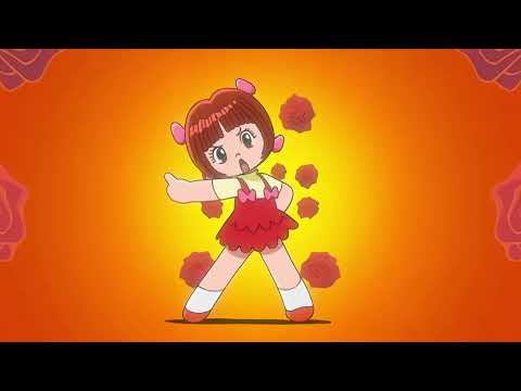 【ニコカラ】月光花(Ai off vocal)/Janne Da Arc