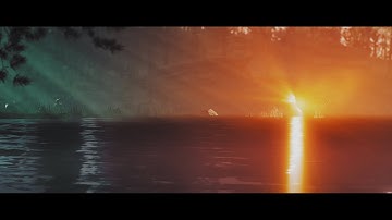 Warhammer: Vermintide 2 - Grail Knight Career | Official Trailer