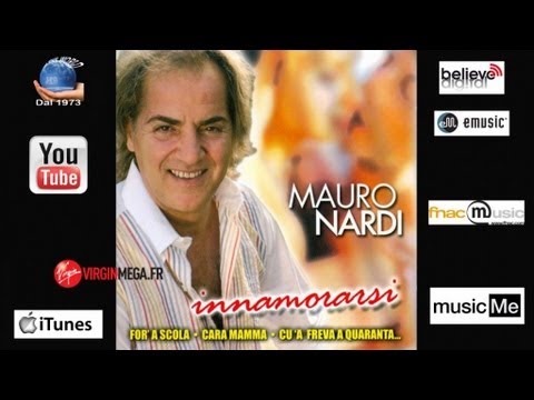 Video: Innamorarsi O Innamorarsi? Senti La Differenza