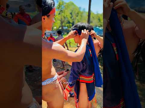 Sharing some behind the scenes during the Panagbenga Festival 2026 Grand Floral Float Parade!