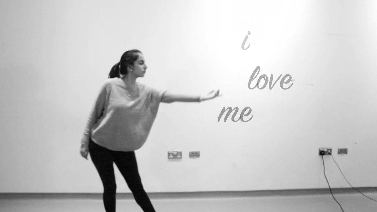 From Time Lyrics Drake Jhene Aiko