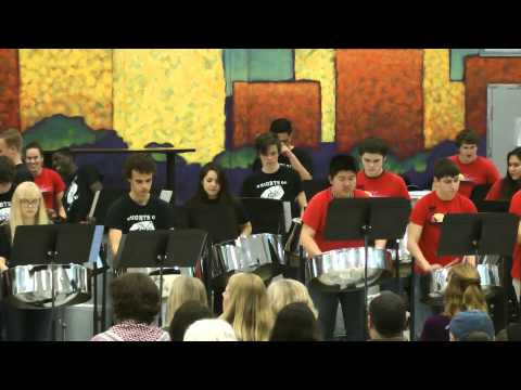 Toco Band Toco Band