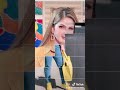 سولاف سولاف