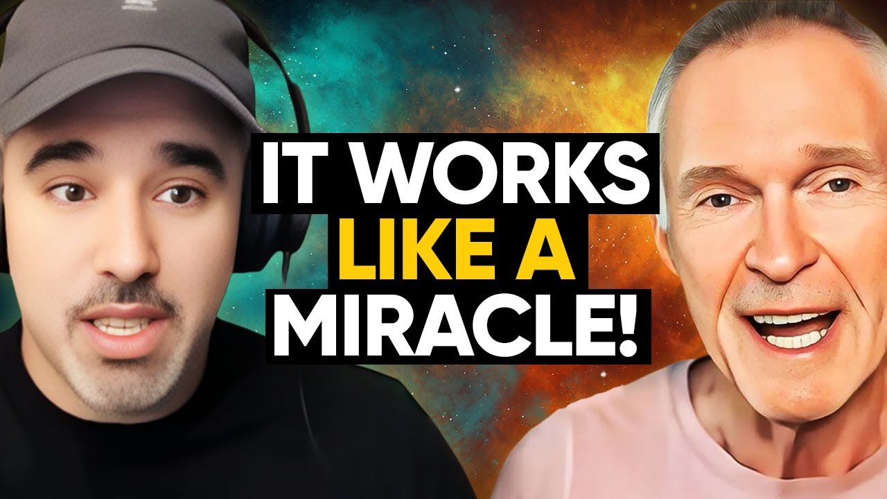 Как выйти из тупика! | Гей Хендрикс