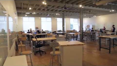 Modbot - Creating Robots for Everyone