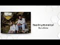 Inkabi Zezwe (Big Zulu & Sjava) - Umbayimbayi (Instrumental)