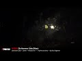 video-img