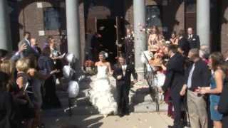 Best Wedding Video Cincinnati - Best Wedding Video Dayton Best Wedding Video Cincinnati - Best Wedding Video Dayton