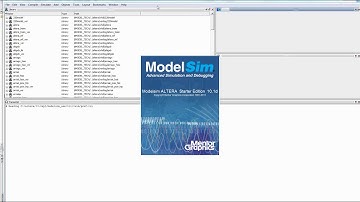 Simulación Básica de un IP | 2/34 | UPV