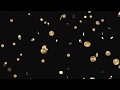 Animation of Casino Chips Falling - YouTube