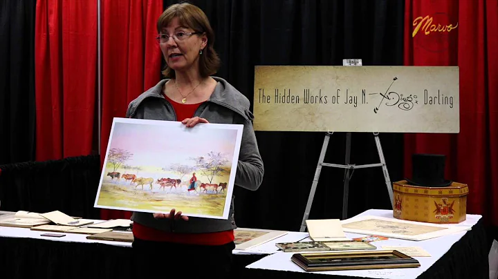 Jennifer LaBella, The Beauty of Art and Nature