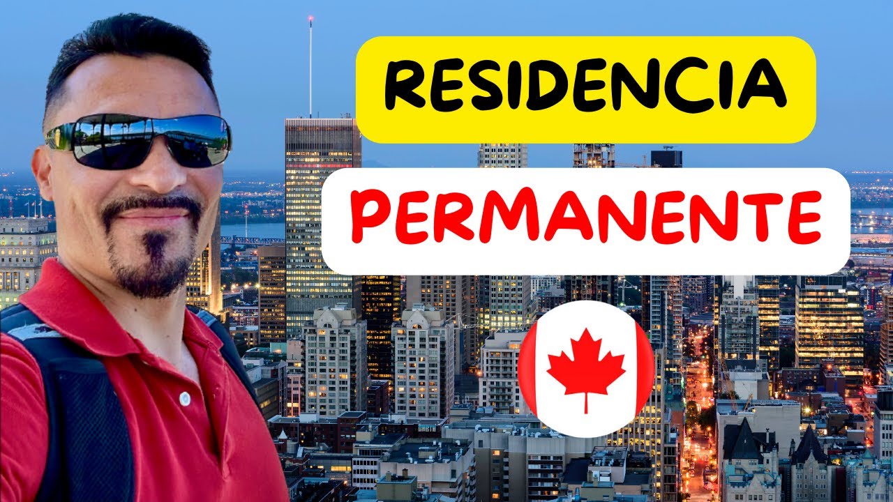  la mejor provincia para vivir y trabajar en canada youtube