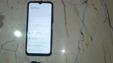 Vivo v23 5G change screen refresh rate, how to change screen refresh rate in vivo v23e 5g
