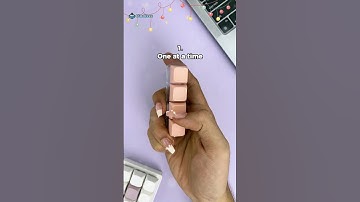 Reveal The 5 CRAZIEST Keyboard Fidget Tricks To Keep Your Hands Busy!